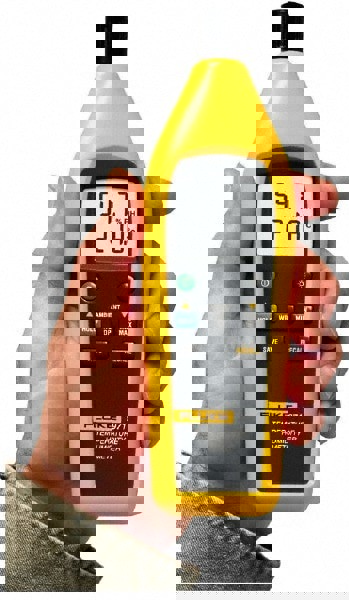 Thermometer/Hygrometers & Barometers; Minimum Relative Humidity (%): 5; Probe Type: Wireless Sensor; Maximum Relative Humidity (%): 95.00; Minimum Temperature (C): -20; Minimum Temperature (F): -4; Maximum Temperature (C): 140.0 0C; 140.0 0F; 140.0 0; 60;